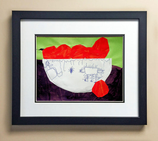 Cruz Co. Kinder Long 00048.jpg