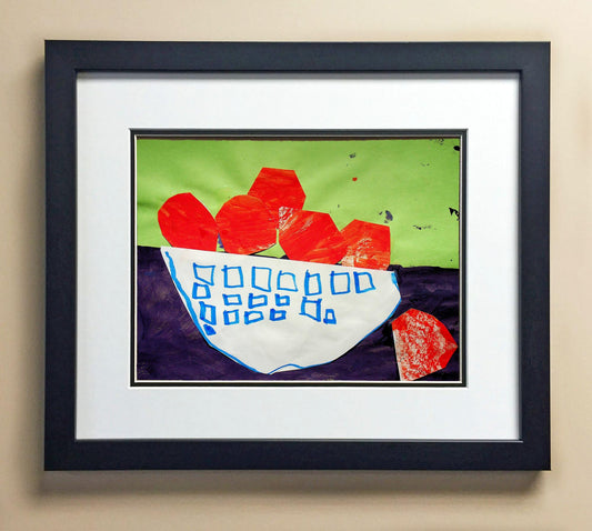 Aiden Mo. Kinder Westbrooks 00057.jpg