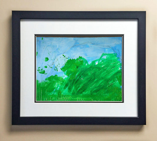 Mann Jo. Kinder Westbrooks 00060.jpg