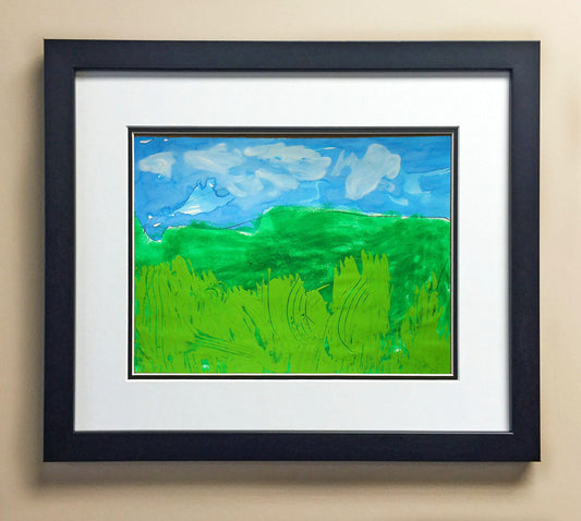 Murphy Va. Kinder Westbrooks 00070.jpg