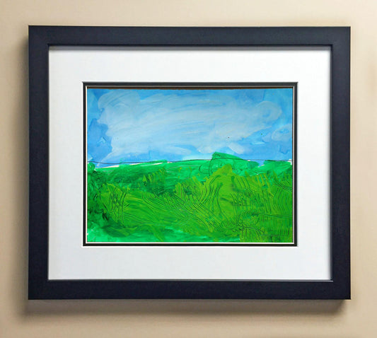 Hoke An. Kinder Westbrooks 00071.jpg