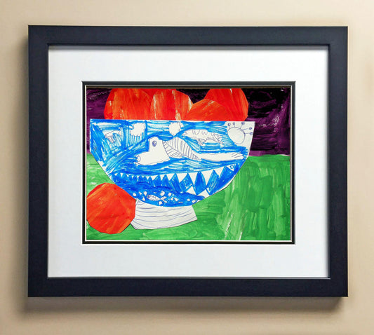 Barrett Br. 1st Grade Griffiths 00087.jpg