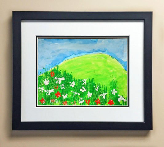 Thomas Rh. 1st Grade Griffiths 00088.jpg