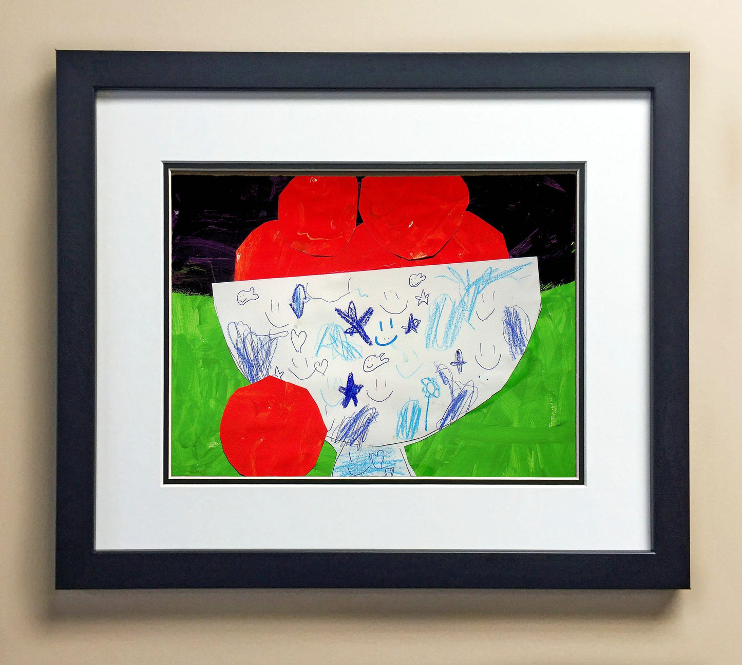 Addi Do. 1st Grade Holloman 00094.jpg