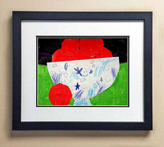 Addi Do. 1st Grade Holloman 00094.jpg