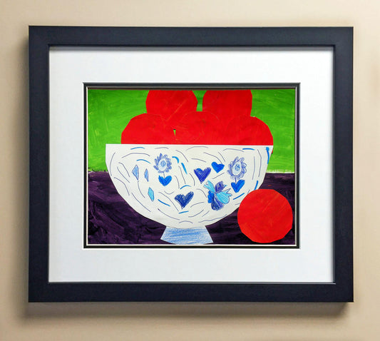 Lennon Va. 1st Grade Holloman 00098.jpg