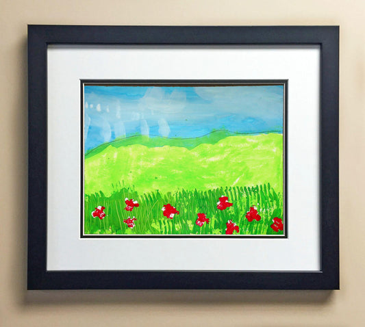 Caroline Ba. 1st Grade Holloman 00100.jpg