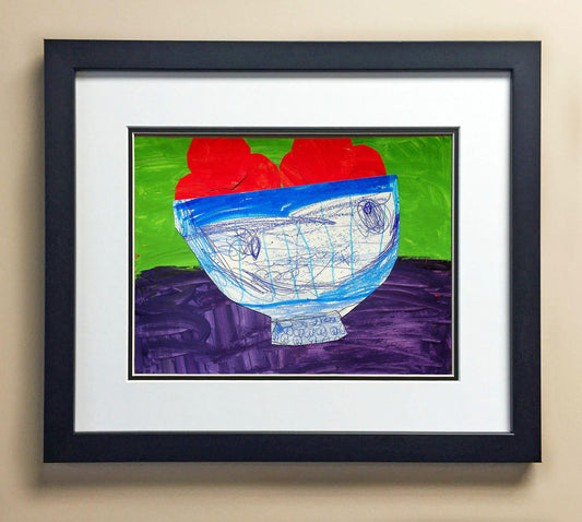 Elliot Ja. 1st Grade Holloman 00105.jpg