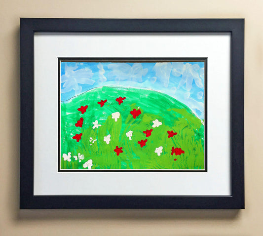 Hudson De. 1st Grade Holloman 00112.jpg