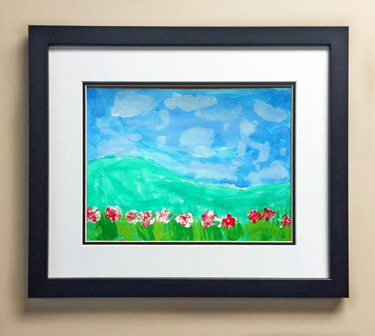 Emma Co. 1st Grade Holloman 00114.jpg