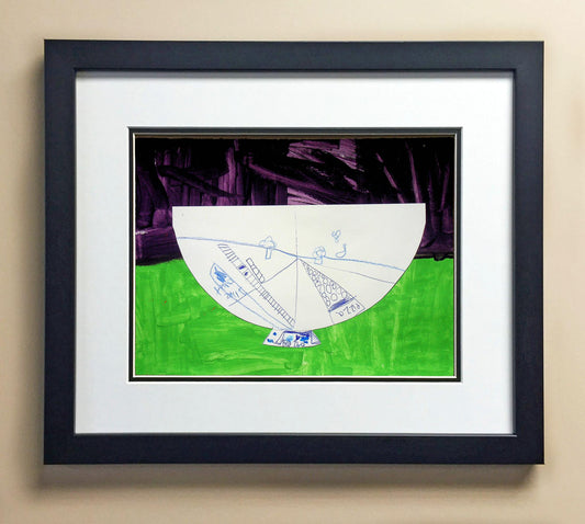 Aela Ti. 1st Grade Pou 00118.jpg