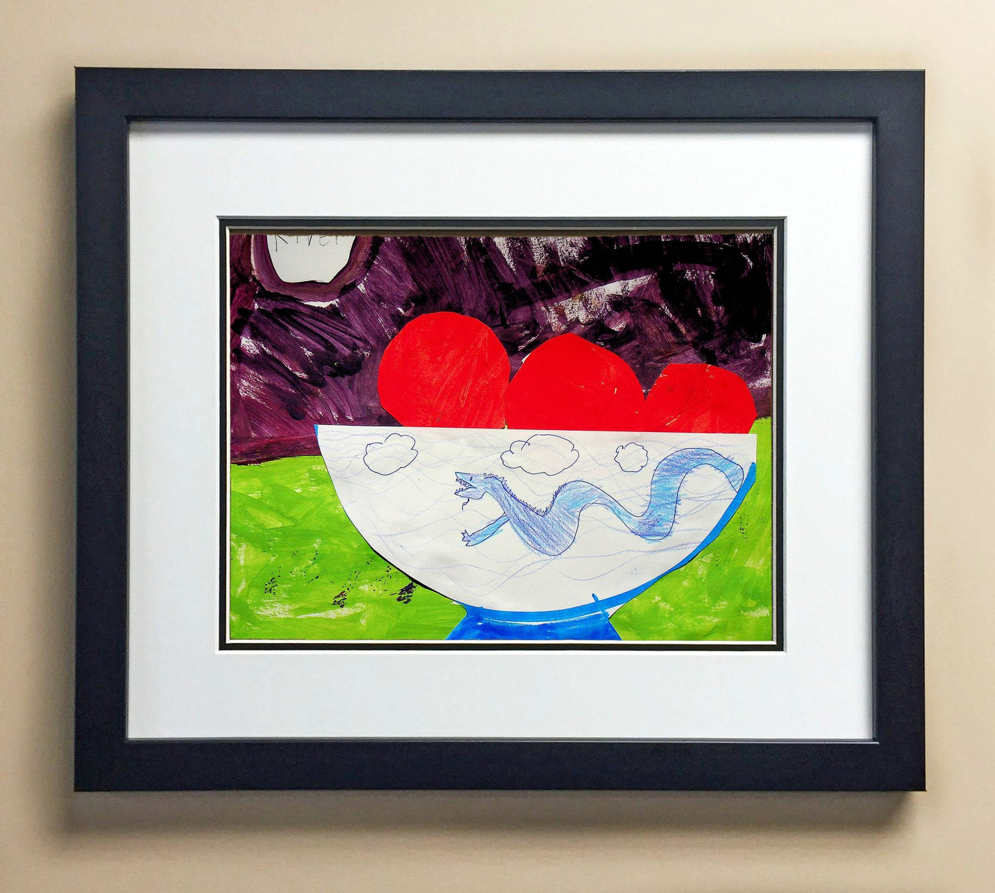 River Ph. 1st Grade Pou 00121.jpg