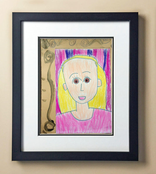 Elowen Ne. 1st Grade Pou 00124.jpg