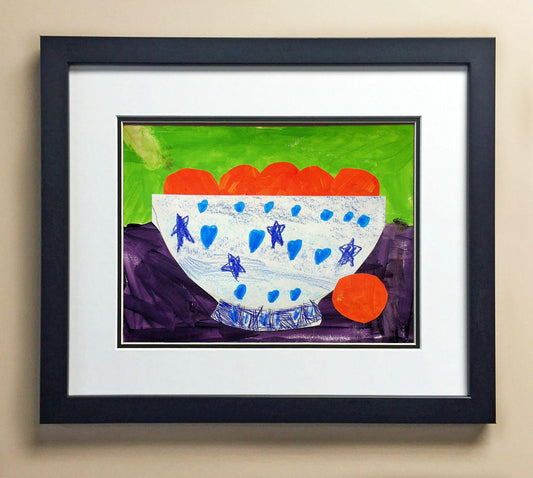 Abby Sm. 1st Grade Pou 00128.jpg