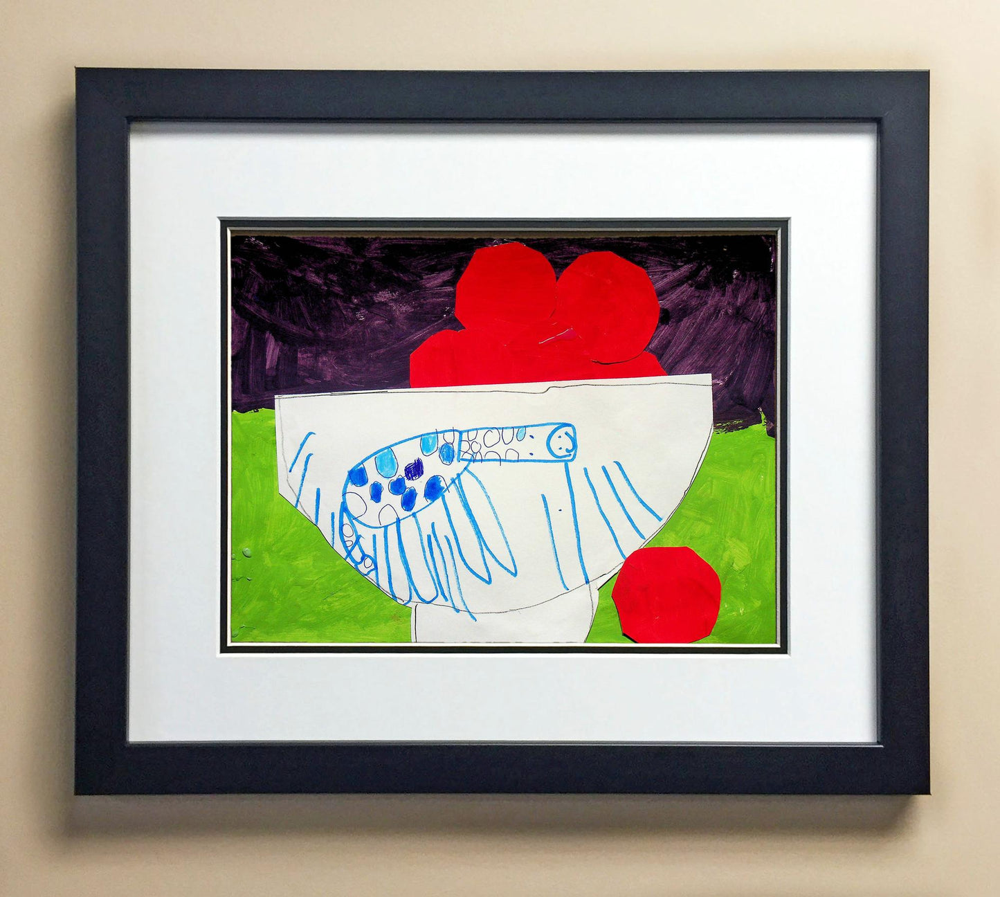Candler Le. 1st Grade Pou 00132.jpg
