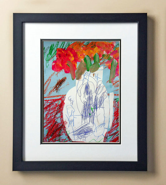 Everett Lo. 2nd Grade Hall 00138.jpg