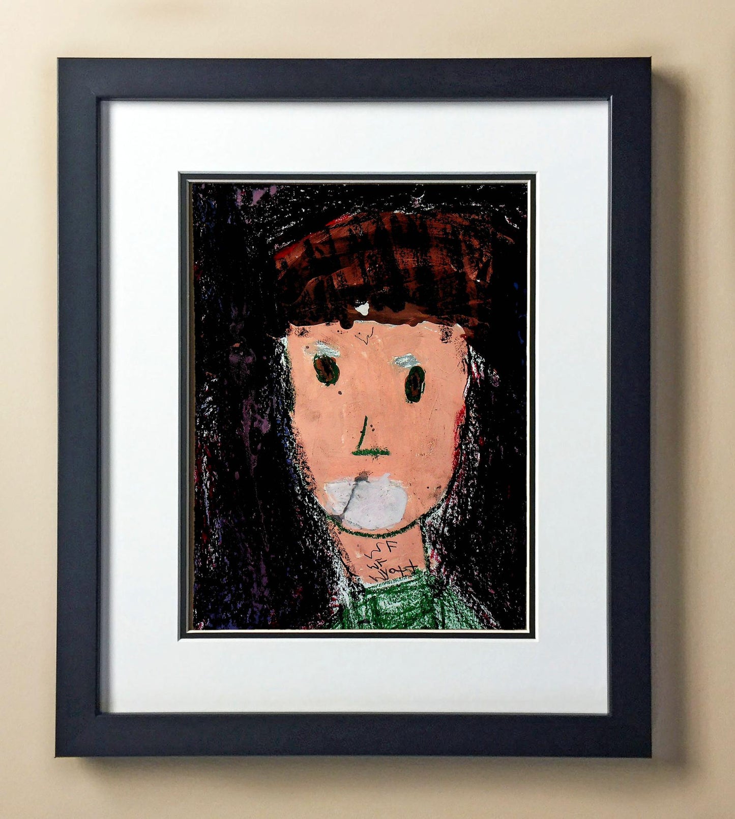 Wyatt Fl. 2nd Grade Hall 00140.jpg