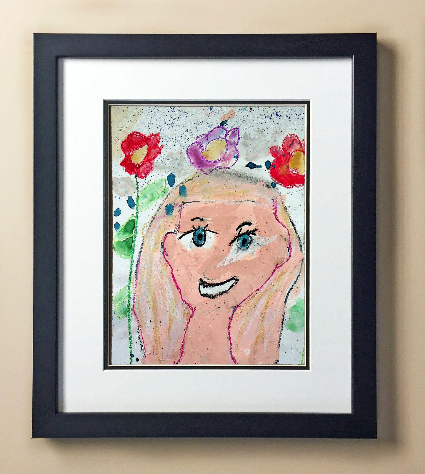 Lydia Ki. 2nd Grade Hall 00145.jpg
