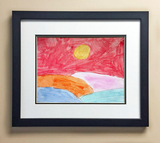 Daray Mo. 2nd Grade Hall 00148.jpg