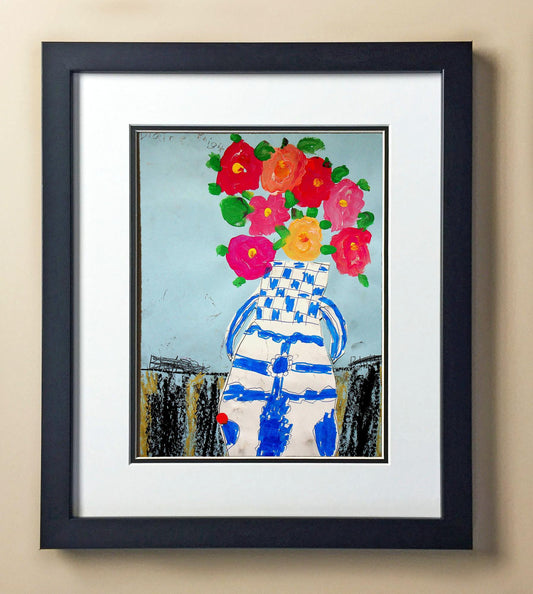 Blaine Kn. 2nd Grade Hall 00152.jpg