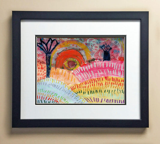 Ophelia Su. 2nd Grade Scogin 00156.jpg