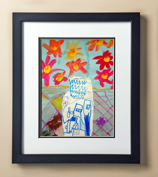 Jax Jo. 2nd Grade Scogin 00161.jpg