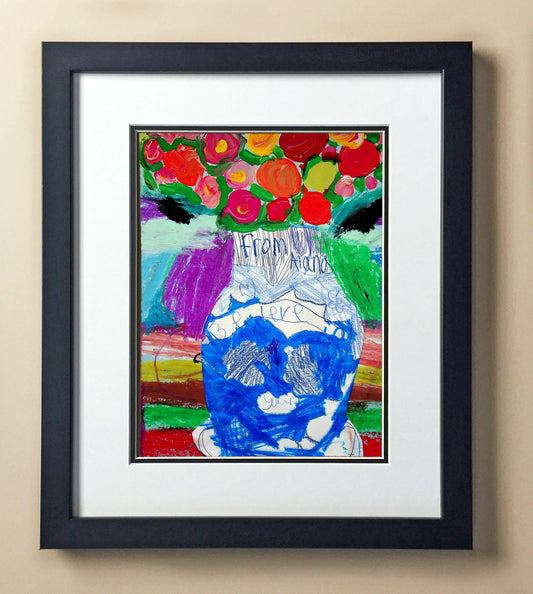 Alana Ca. 2nd Grade Scogin 00163.jpg