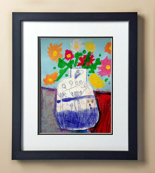 Haelyn St. 2nd Grade Scogin 00165.jpg