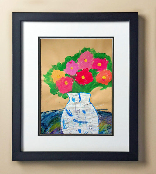 Chloe Tu. 2nd Grade Smith 00171.jpg