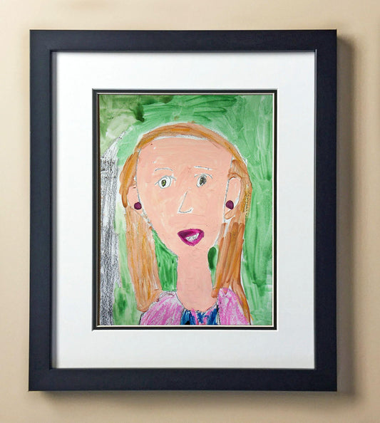 Addison Gu. 2nd Grade Smith 00181.jpg