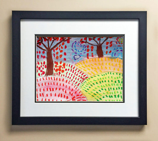 Abby Po. 3rd Grade Fields 00197.jpg