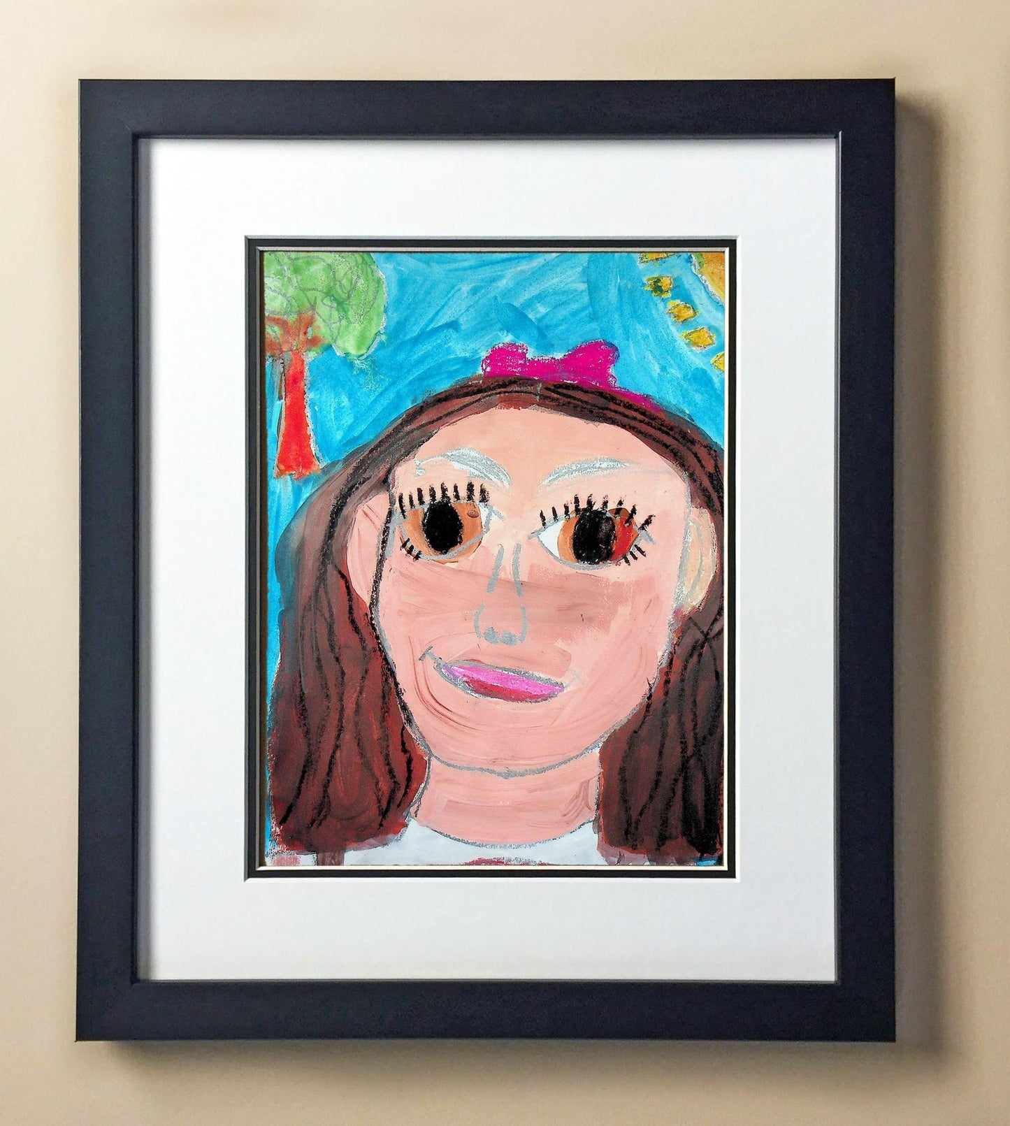 Natasha Si. 3rd Grade Fields 00200.jpg