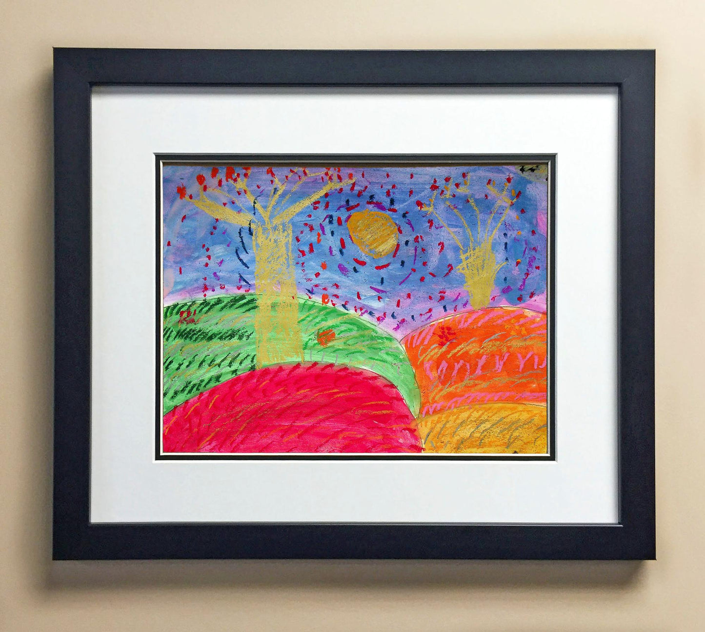 Annabelle Ph. 3rd Grade Fields 00201.jpg
