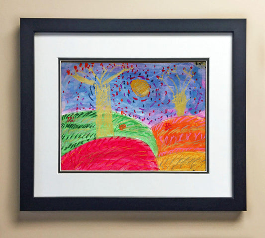 Annabelle Ph. 3rd Grade Fields 00201.jpg