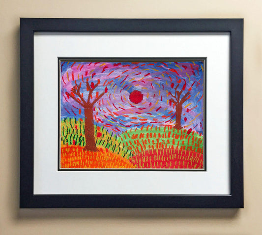 Dawson Yo. 3rd Grade Fields 00204.jpg