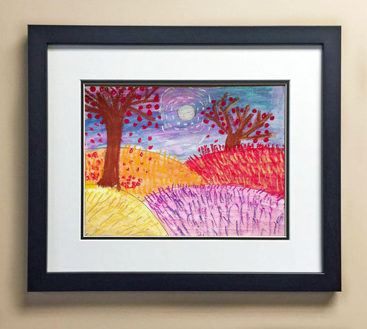 Adeline Da. 3rd Grade Fields 00205.jpg