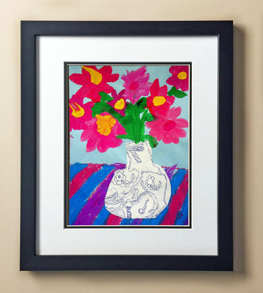 Gissell Ba. 3rd Grade Fields 00210.jpg