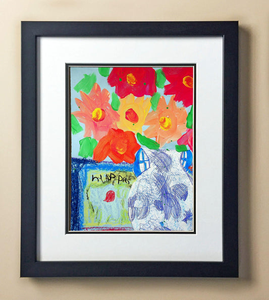 Cobain Mo. 3rd Grade Knight 00213.jpg