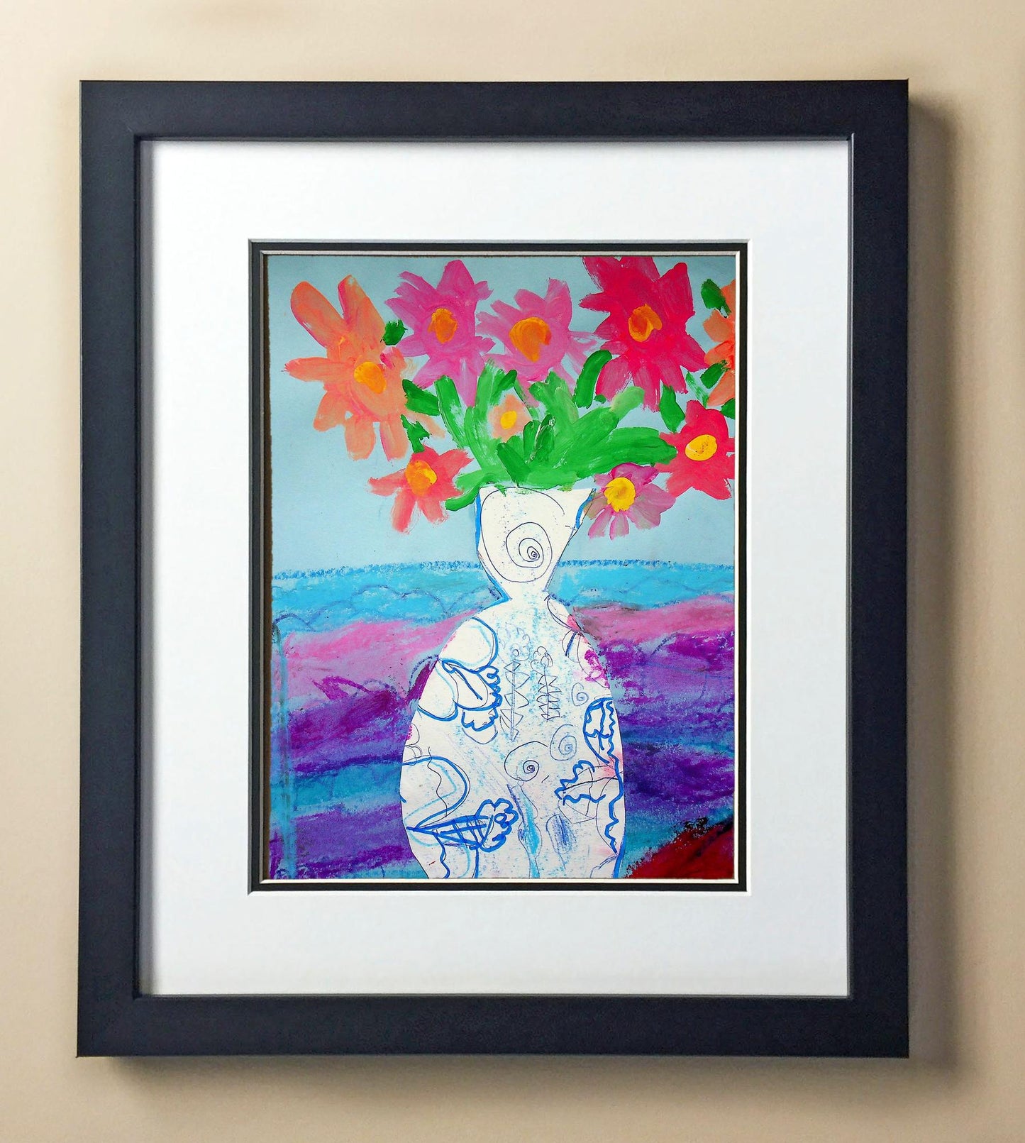 Gracie Mc. 3rd Grade Knight 00219.jpg