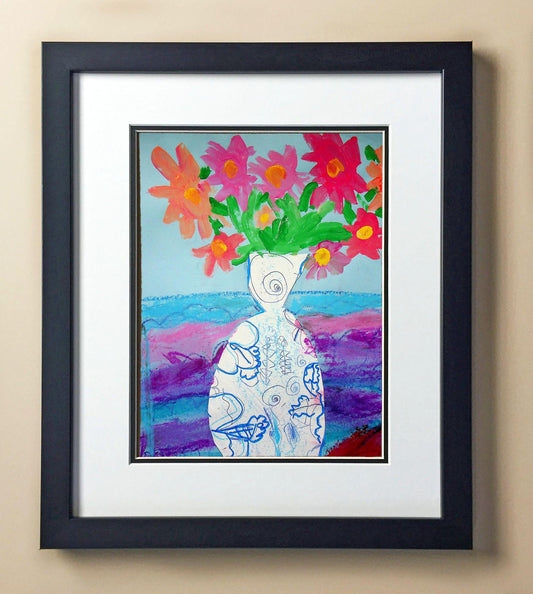 Gracie Mc. 3rd Grade Knight 00219.jpg