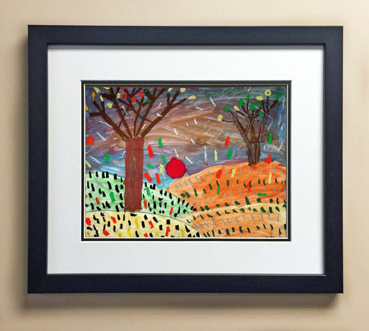 Harper Sm. 3rd Grade Pass 00229.jpg