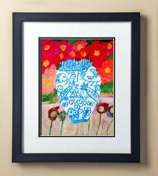 Gracelyn Da. 3rd Grade Pass 00240.jpg