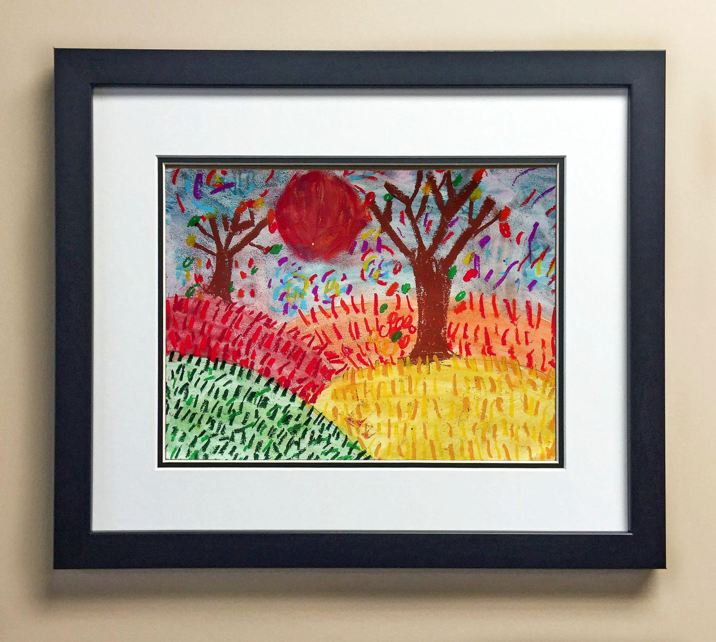 Avery Co. 3rd Grade Youngblood 00256.jpg