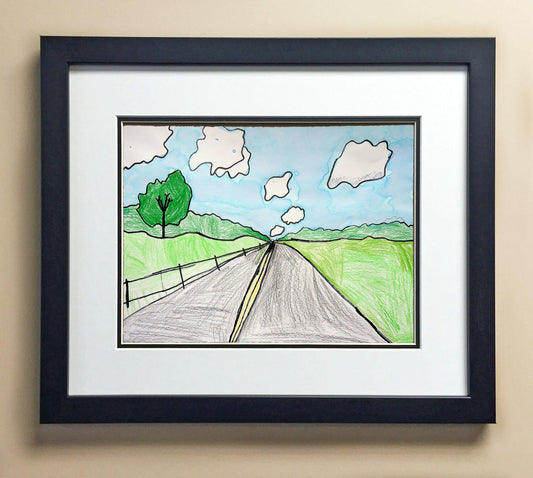 Abby Me. 4th Grade Anzalone 00276.jpg