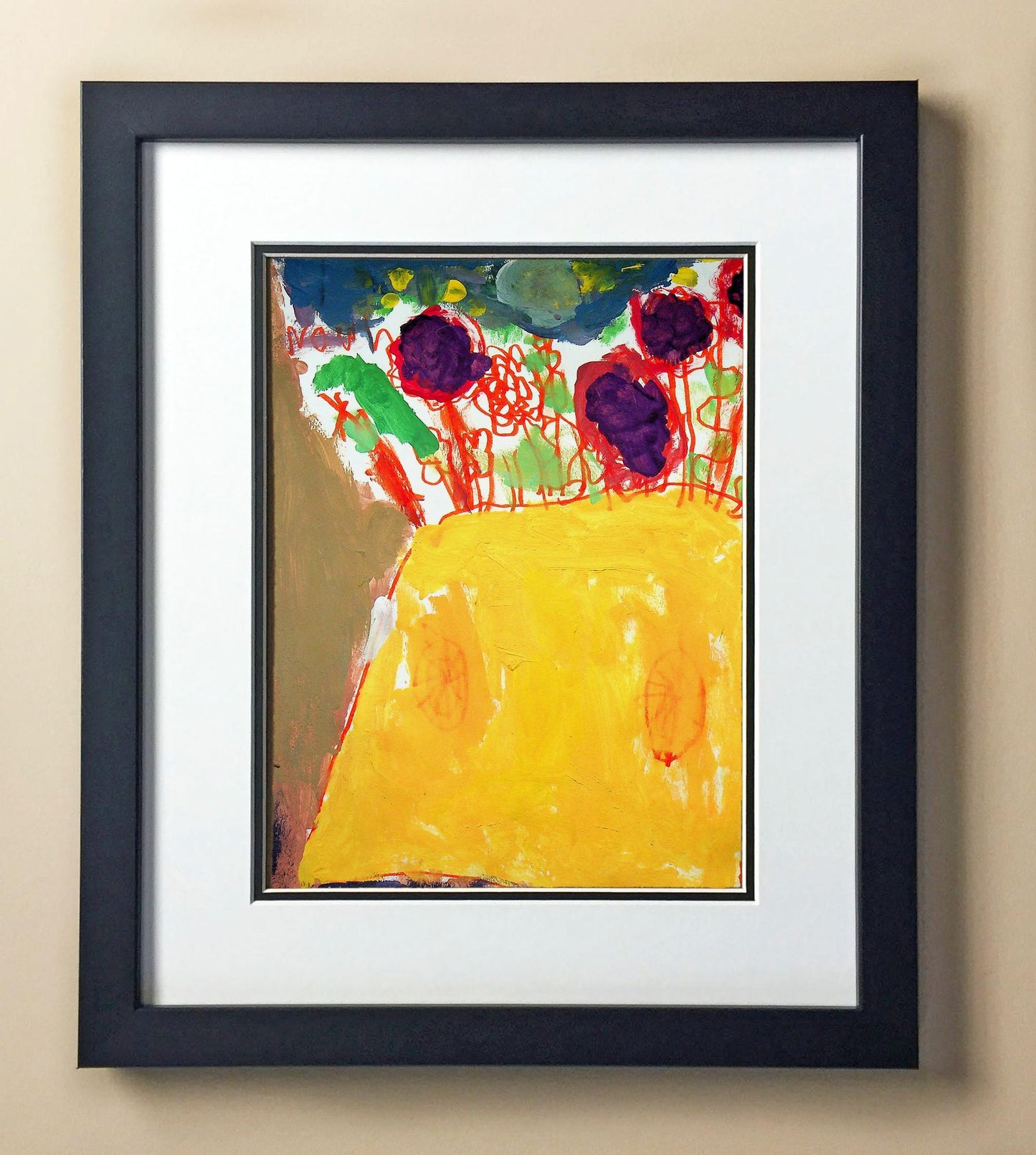 Noah Mi. 4th Grade Carey 00282.jpg