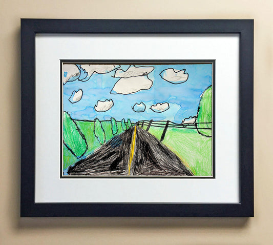 Marcus Po. 4th Grade Carey 00292.jpg