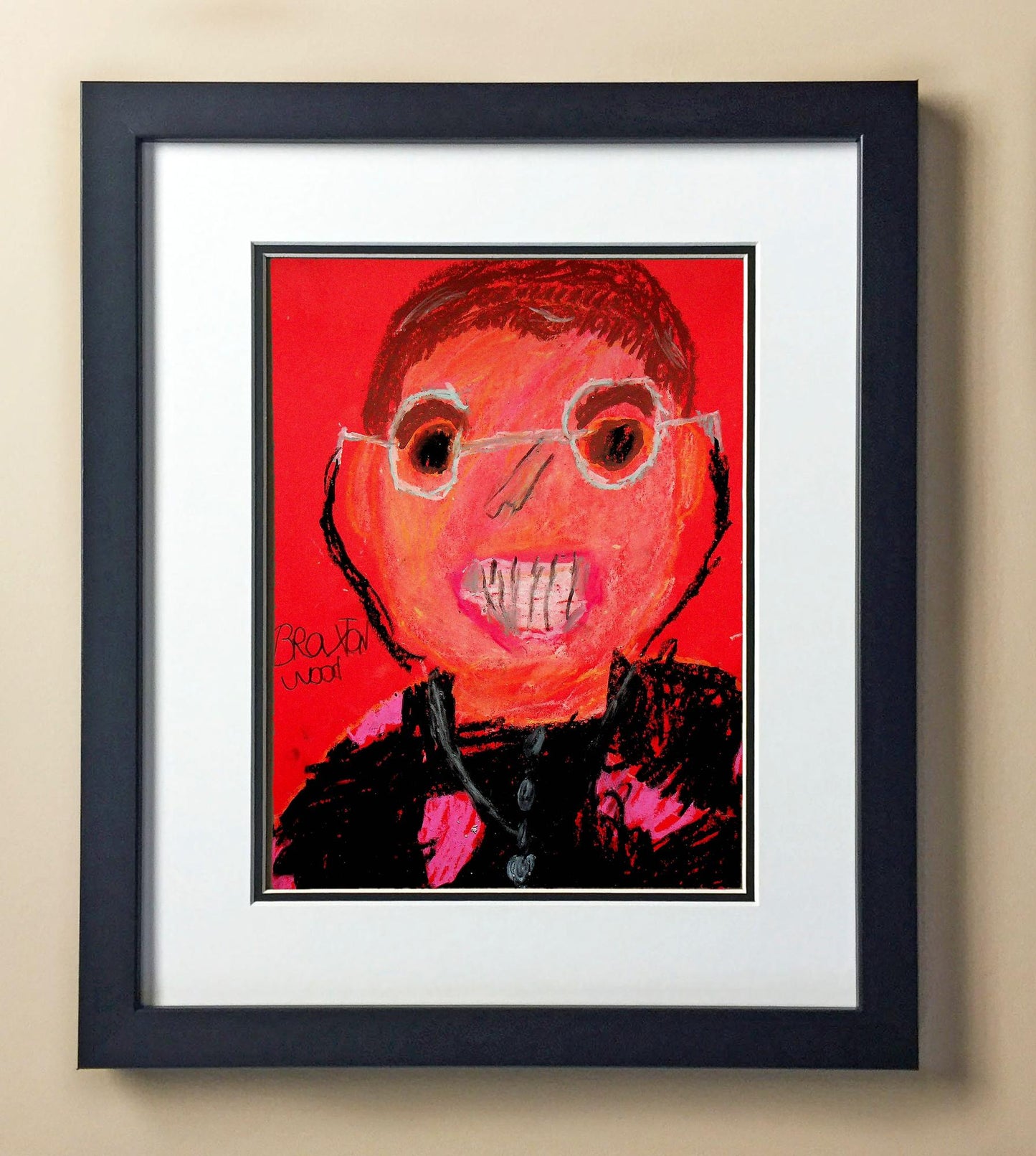 Braxton Wo. 4th Grade Collier 00300.jpg
