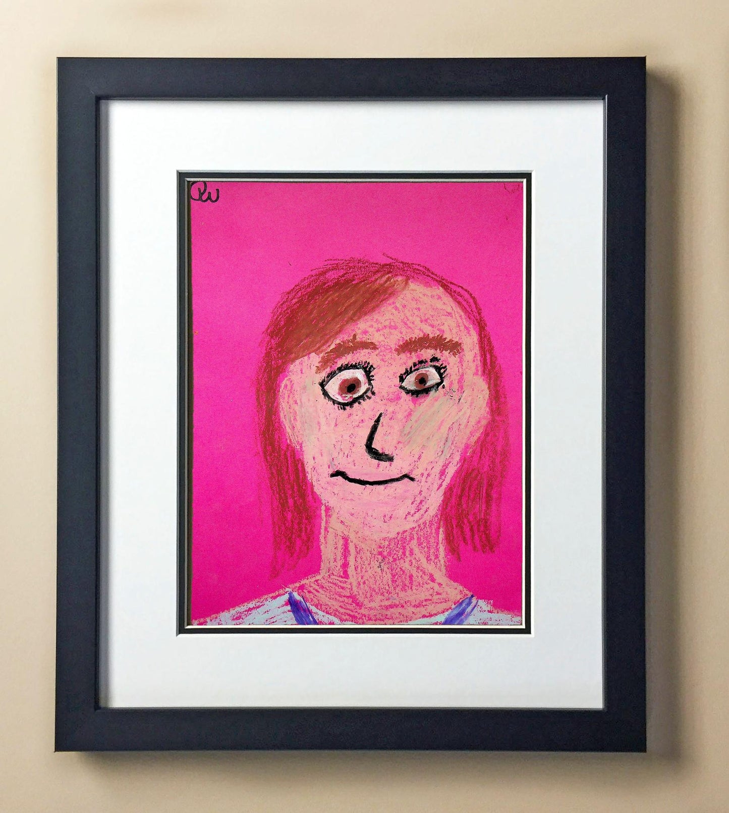 Raelyn Wh. 4th Grade Collier 00301.jpg