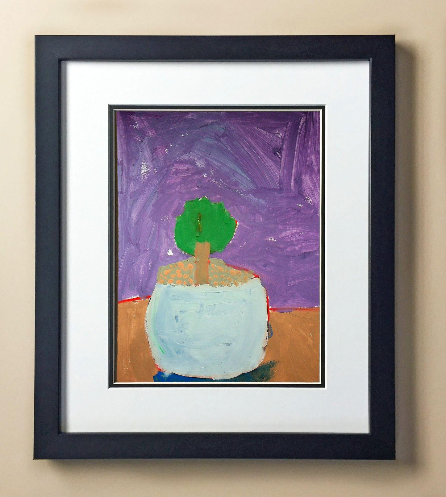 Jasmine Lu. 4th Grade Collier 00304.jpg