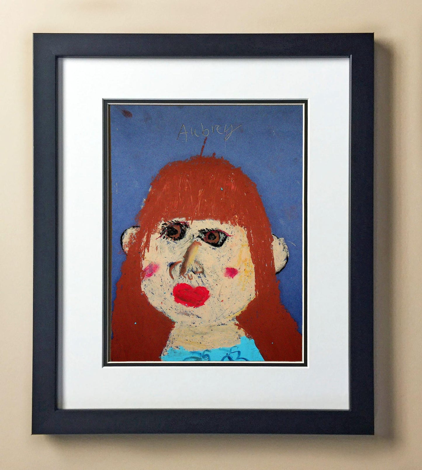 Aubrey Ch. 4th Grade Collier 00312.jpg